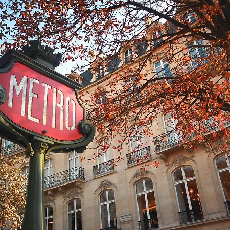 Apartman Urban Flat 72 - Pretty 3 Bedroom Flat - Triangle D Or