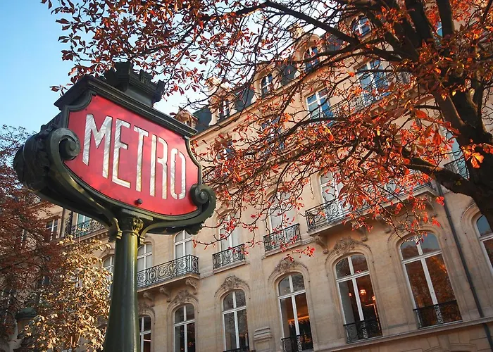 Appartement Urban Flat 72 - Pretty 3 Bedroom Flat - Triangle D Or